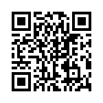 SFH-4640-UV QRCode