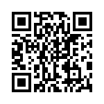 SFH-4646-Z QRCode