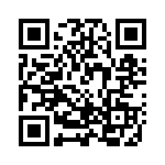 SFH-4647 QRCode