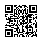 SFH-4650-UV-Z QRCode