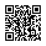 SFH-4655-UV QRCode