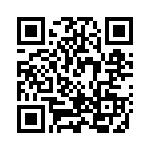 SFH-4720 QRCode