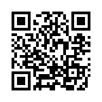 SFH-4760 QRCode