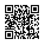 SFH-480 QRCode