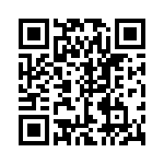 SFH-4811 QRCode