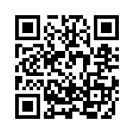 SFH-4841-ST QRCode