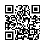 SFH-4841 QRCode