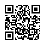 SFH-4845 QRCode