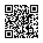 SFH-485-2 QRCode