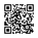 SFH-4948 QRCode