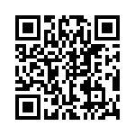 SFH-5410-36-Z QRCode