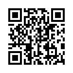 SFH-7221-Z QRCode