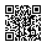 SFH-7770-E6 QRCode