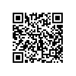 SFH11-NBPC-D03-RA-BK QRCode