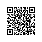 SFH11-NBPC-D07-ST-BK QRCode