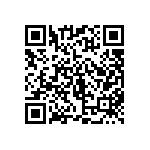 SFH11-NBPC-D10-ST-BK QRCode