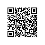 SFH11-NBPC-D12-RA-BK QRCode