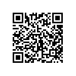 SFH11-NBPC-D17-RA-BK QRCode