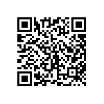 SFH11-NBPC-D17-ST-BK QRCode