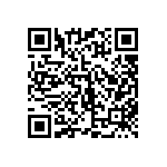 SFH11-NPPC-D04-RA-BK QRCode