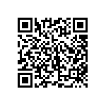 SFH11-NPPC-D06-ST-BK QRCode