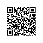 SFH11-NPPC-D07-ST-BK QRCode