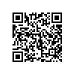 SFH11-NPPC-D08-RA-BK QRCode