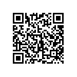 SFH11-NPPC-D17-RA-BK QRCode