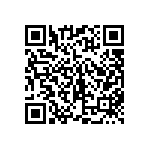 SFH11-NPPC-D25-ST-BK QRCode