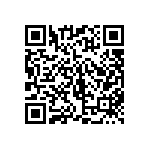 SFH11-NPPC-D30-ST-BK QRCode