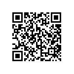 SFH11-PBEC-D04-RA-BK-M181 QRCode