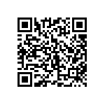 SFH11-PBPC-D06-ST-BK QRCode