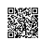 SFH11-PBPC-D07-RA-BK QRCode