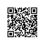 SFH11-PBPC-D12-ST-BK QRCode