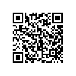 SFH11-PBPC-D13-RA-BK QRCode