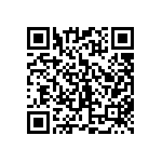 SFH11-PBPC-D17-ST-BK QRCode