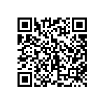 SFH11-PBPC-D25-ST-BK QRCode