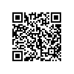 SFH11-PBPC-D32-RA-BK QRCode