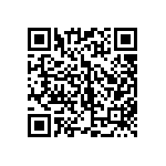 SFH11-PPPC-D04-ST-BK QRCode