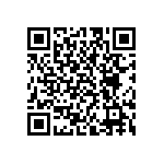 SFH11-PPPC-D05-RA-BK QRCode