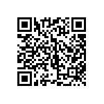 SFH11-PPPC-D08-ST-BK QRCode