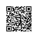 SFH11-PPPC-D17-RA-BK QRCode