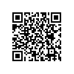 SFH11-PPPC-D20-RA-BK QRCode