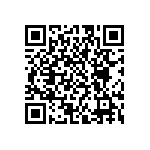 SFH11-PPPC-D20-ST-BK QRCode