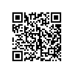 SFH11-PPPC-D25-RA-BK QRCode