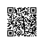 SFH11-PPPC-D30-RA-BK QRCode