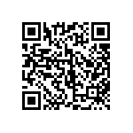 SFH11-PPPC-D32-RA-BK QRCode