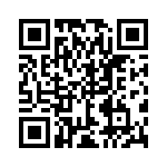 SFH1617A-3X016 QRCode