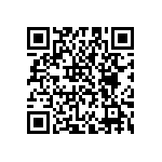 SFH21-PPPN-D03-ID-BK-M181 QRCode