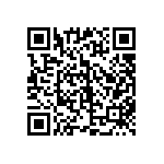 SFH21-PPPN-D03-ID-BK QRCode